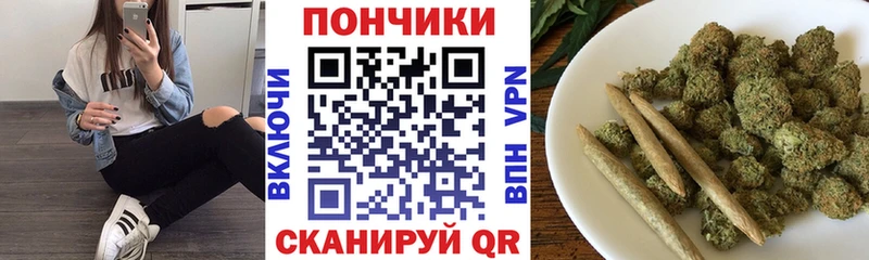 Названия наркотиков Тутаев КОКАИН Кодеин АМФ A PVP ГАШИШ Меф Бошки Шишки