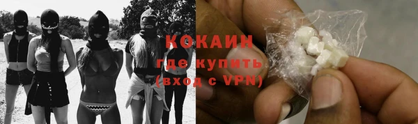 скорость Алзамай