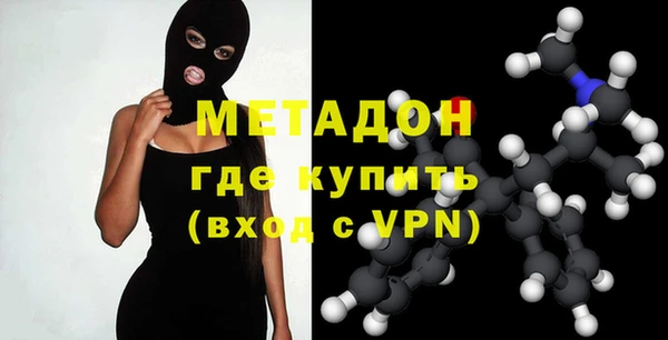 a pvp Пестово