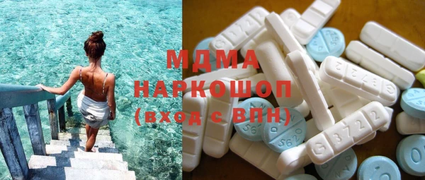 каннабис Алексин