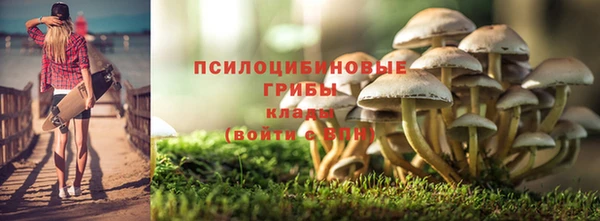 каннабис Алексин