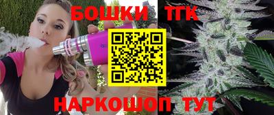 mdma Чебоксары